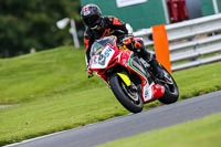 PJ-Motorsport-Photography-2020;anglesey;brands-hatch;cadwell-park;croft;donington-park;enduro-digital-images;event-digital-images;eventdigitalimages;mallory;no-limits;oulton-park;peter-wileman-photography;racing-digital-images;silverstone;snetterton;trackday-digital-images;trackday-photos;vmcc-banbury-run;welsh-2-day-enduro